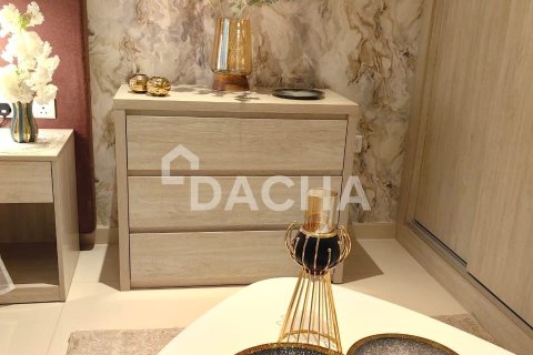 Купить квартиру в Seven Palm, Пальма Джумейра, Дубай: студию, 29м², № 104798 - фото 6