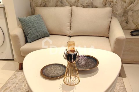 Купить квартиру в Seven Palm, Пальма Джумейра, Дубай: студию, 29м², № 104798 - фото 7