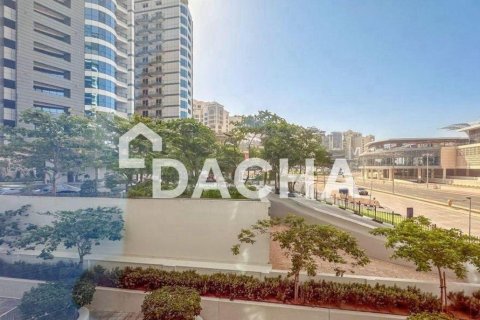 Купить квартиру в Seven Palm, Пальма Джумейра, Дубай: студию, 29м², № 104798 - фото 10