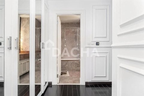 Купить пентхаус в Emirates Crown, Дубай Марина, Дубай: 5 спален, 714м², № 104804 - фото 13