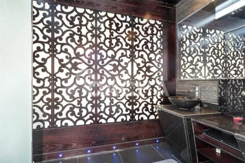 Купить пентхаус в Emirates Crown, Дубай Марина, Дубай: 5 спален, 714м², № 104804 - фото 14