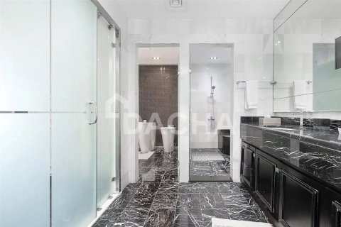 Купить пентхаус в Emirates Crown, Дубай Марина, Дубай: 5 спален, 714м², № 104804 - фото 7