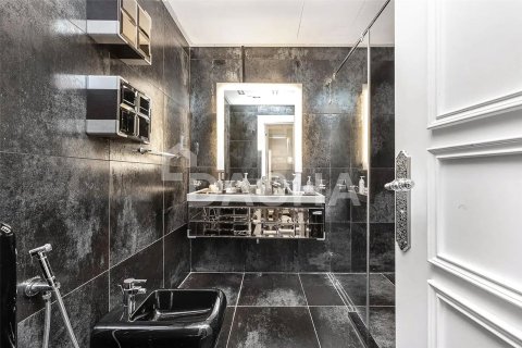 Купить пентхаус в Emirates Crown, Дубай Марина, Дубай: 5 спален, 714м², № 104804 - фото 5