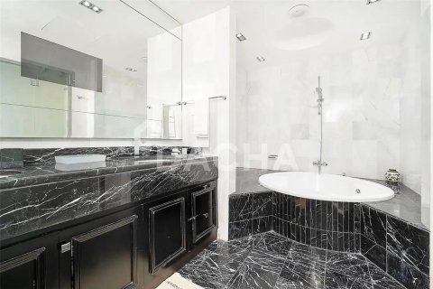 Купить пентхаус в Emirates Crown, Дубай Марина, Дубай: 5 спален, 714м², № 104804 - фото 6