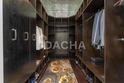 Купить пентхаус в Emirates Crown, Дубай Марина, Дубай: 5 спален, 714м², № 104804 - фото 10