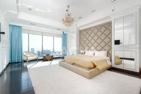 Купить пентхаус в Emirates Crown, Дубай Марина, Дубай: 5 спален, 714м², № 104804 - фото 18