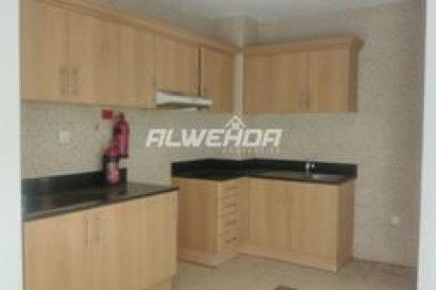Apartment in Marasi Business Bay, Business Bay, Dubai 1 bedroom, 77 sq.m. № 3635 - photo 7