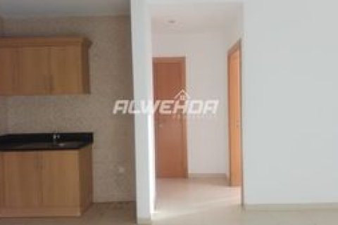 Apartment in Marasi Business Bay, Business Bay, Dubai 1 bedroom, 77 sq.m. № 3635 - photo 11
