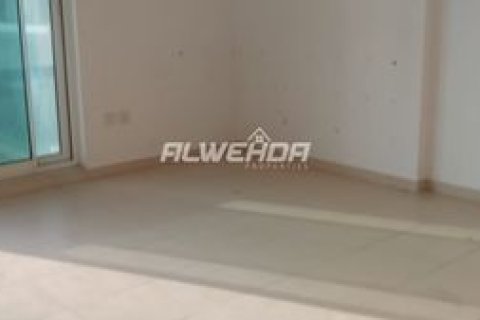 Apartment in Marasi Business Bay, Business Bay, Dubai 1 bedroom, 77 sq.m. № 3635 - photo 6
