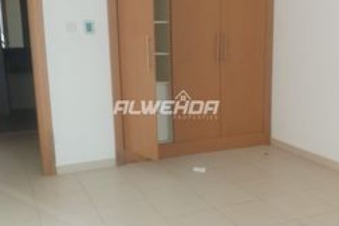 Apartment in Marasi Business Bay, Business Bay, Dubai 1 bedroom, 77 sq.m. № 3635 - photo 2