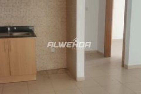 Apartment in Marasi Business Bay, Business Bay, Dubai 1 bedroom, 77 sq.m. № 3635 - photo 8