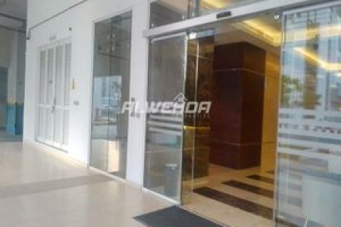 Apartment in Marasi Business Bay, Business Bay, Dubai 1 bedroom, 77 sq.m. № 3635 - photo 10