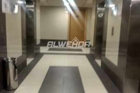 Apartment in Marasi Business Bay, Business Bay, Dubai 1 bedroom, 77 sq.m. № 3635 - photo 15