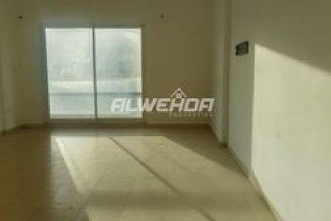 Apartment in Marasi Business Bay, Business Bay, Dubai 1 bedroom, 77 sq.m. № 3635 - photo 4