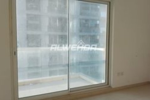 Apartment in Marasi Business Bay, Business Bay, Dubai 1 bedroom, 77 sq.m. № 3635 - photo 16
