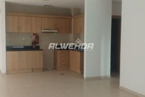Apartment in Marasi Business Bay, Business Bay, Dubai 1 bedroom, 77 sq.m. № 3635 - photo 13