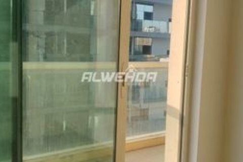 Apartment in Marasi Business Bay, Business Bay, Dubai 1 bedroom, 77 sq.m. № 3635 - photo 14