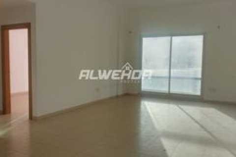 Apartment in Marasi Business Bay, Business Bay, Dubai 1 bedroom, 77 sq.m. № 3635 - photo 5