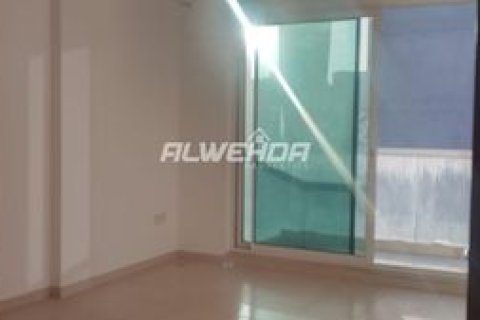 Apartment in Marasi Business Bay, Business Bay, Dubai 1 bedroom, 77 sq.m. № 3635 - photo 3
