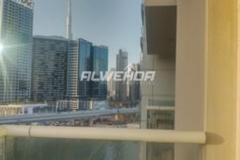 Apartment in Marasi Business Bay, Business Bay, Dubai 1 bedroom, 77 sq.m. № 3635 - photo 12