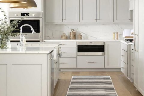 Apartamento en Jumeirah Village Circle, Dubai, 1 dormitorio, 83.9 m², № 3623 - foto 6
