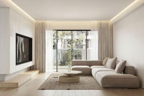 Apartamento en Jumeirah Village Circle, Dubai, 1 dormitorio, 83.9 m², № 3623 - foto 5