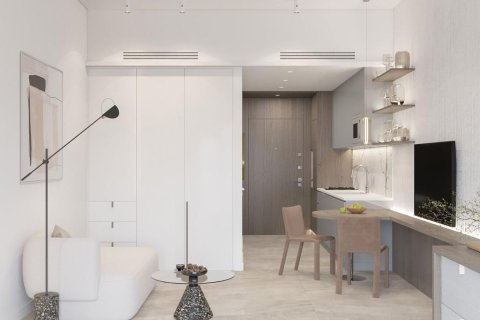 Apartment in Jumeirah Village Circle, Dubai 1 bedroom, 72.9 sq.m. № 3626 - photo 5