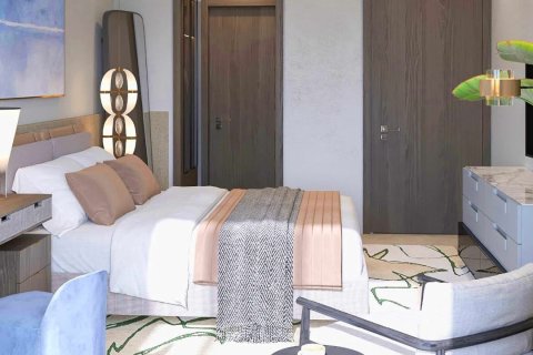 Apartment in Jumeirah Village Circle, Dubai 1 bedroom, 72.9 sq.m. № 3626 - photo 7
