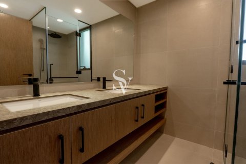 Adosado en Villanova, Dubai Land, Dubai, 3 dormitorios, 161 m², № 99267 - foto 23