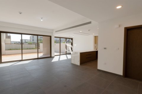 Adosado en Villanova, Dubai Land, Dubai, 3 dormitorios, 161 m², № 99267 - foto 6