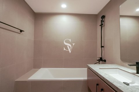 Adosado en Villanova, Dubai Land, Dubai, 3 dormitorios, 161 m², № 99267 - foto 18