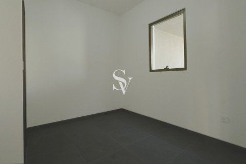 Adosado en Villanova, Dubai Land, Dubai, 3 dormitorios, 161 m², № 99267 - foto 9