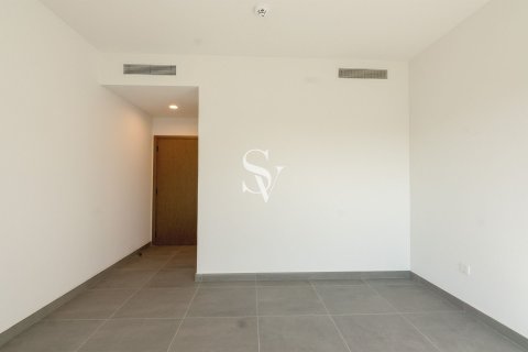 Adosado en Villanova, Dubai Land, Dubai, 3 dormitorios, 161 m², № 99267 - foto 27