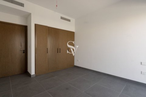 Adosado en Villanova, Dubai Land, Dubai, 3 dormitorios, 161 m², № 99267 - foto 14