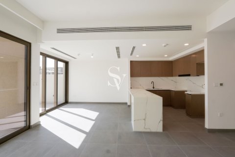 Adosado en Villanova, Dubai Land, Dubai, 3 dormitorios, 161 m², № 99267 - foto 3