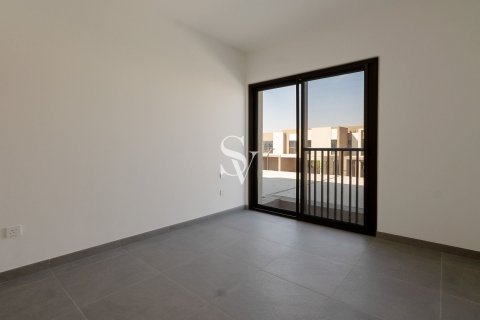 Adosado en Villanova, Dubai Land, Dubai, 3 dormitorios, 161 m², № 99267 - foto 13