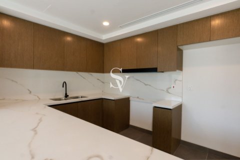 Adosado en Villanova, Dubai Land, Dubai, 3 dormitorios, 161 m², № 99267 - foto 7