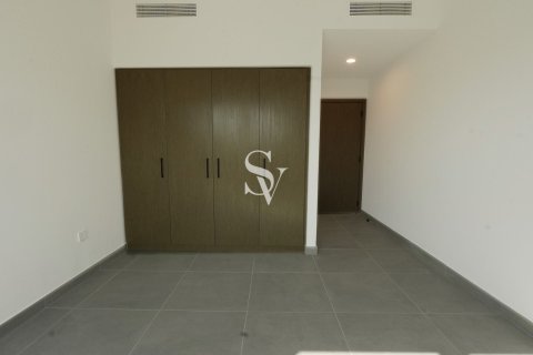Adosado en Villanova, Dubai Land, Dubai, 3 dormitorios, 161 m², № 99267 - foto 22