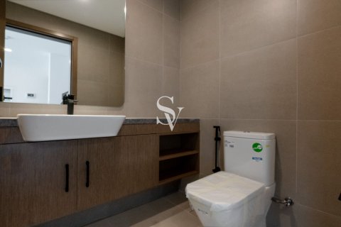 Adosado en Villanova, Dubai Land, Dubai, 3 dormitorios, 161 m², № 99267 - foto 8