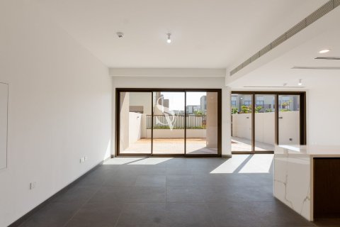 Adosado en Villanova, Dubai Land, Dubai, 3 dormitorios, 161 m², № 99267 - foto 4