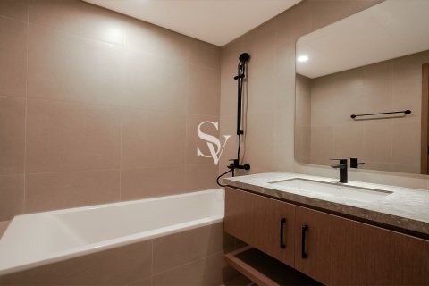 Adosado en Villanova, Dubai Land, Dubai, 3 dormitorios, 161 m², № 99267 - foto 16