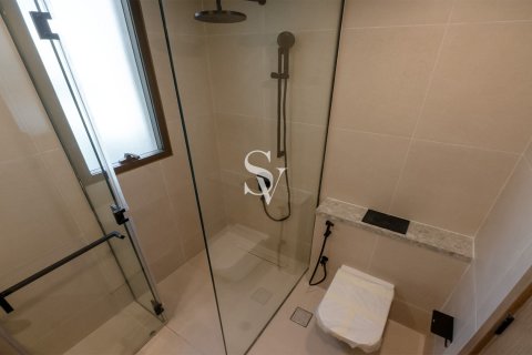 Adosado en Villanova, Dubai Land, Dubai, 3 dormitorios, 161 m², № 99267 - foto 24