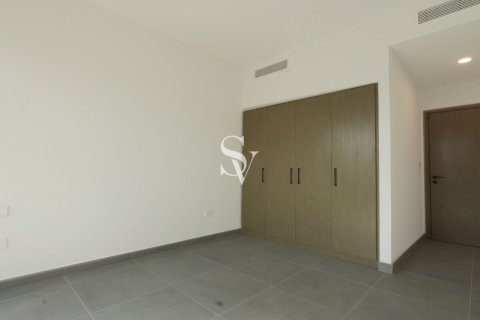 Adosado en Villanova, Dubai Land, Dubai, 3 dormitorios, 161 m², № 99267 - foto 20