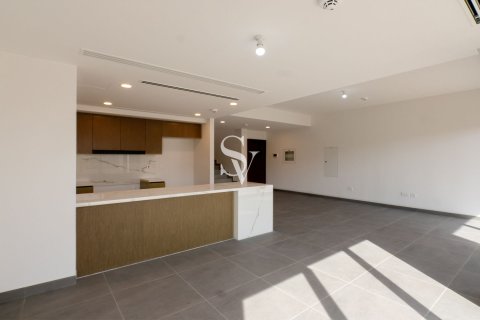 Adosado en Villanova, Dubai Land, Dubai, 3 dormitorios, 161 m², № 99267 - foto 5