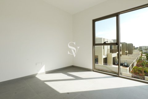 Adosado en Villanova, Dubai Land, Dubai, 3 dormitorios, 161 m², № 99267 - foto 21