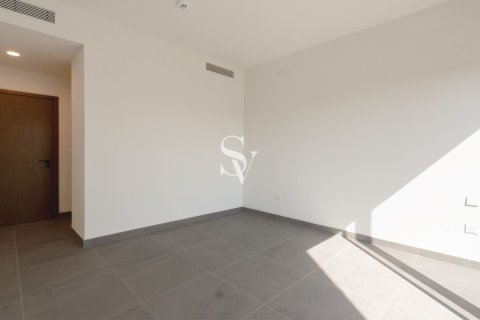 Adosado en Villanova, Dubai Land, Dubai, 3 dormitorios, 161 m², № 99267 - foto 26