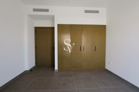 Adosado en Villanova, Dubai Land, Dubai, 3 dormitorios, 161 m², № 99267 - foto 15