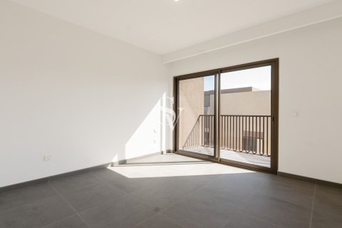 Adosado en Villanova, Dubai Land, Dubai, 3 dormitorios, 161 m², № 99267 - foto 25
