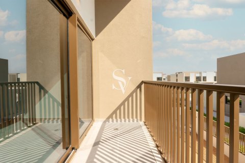 Adosado en Villanova, Dubai Land, Dubai, 3 dormitorios, 161 m², № 99267 - foto 29