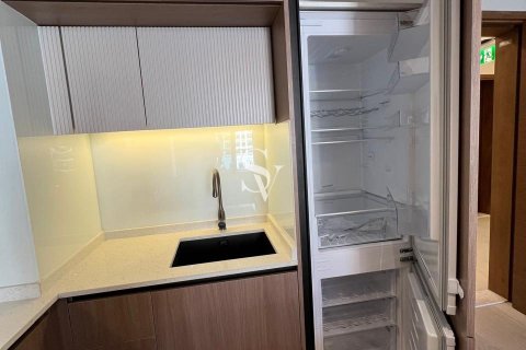 Apartamento en Arjan, Dubai, 1 dormitorio, 72 m², № 99266 - foto 14